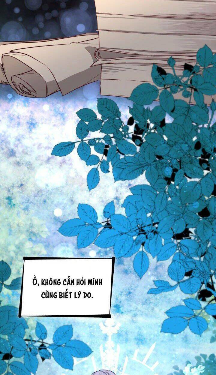 dây xích kiềm chế nam chính hắc ám tuột mất rồi chapter 41 78