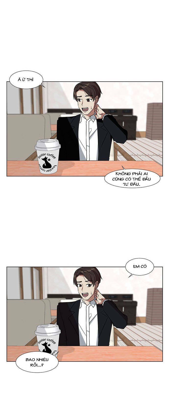 change me chapter 9 28