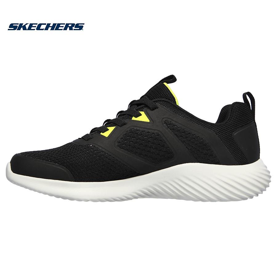 Giày Thể Thao Nam Skechers Bounder - 232279