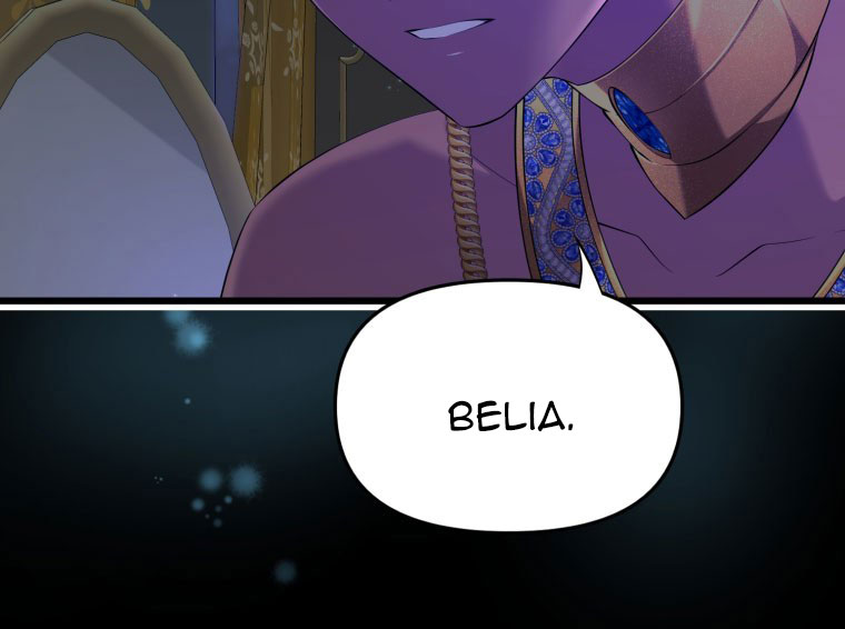 mãnh thú bệ hạ chapter 22 60