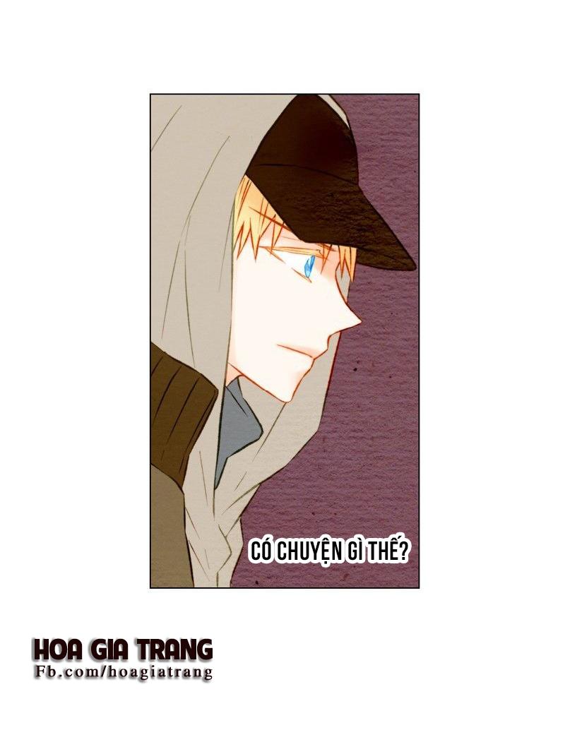 sao chép chapter 24 37