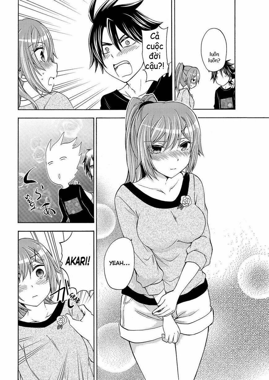 maga-tsuki chapter 54.2 6