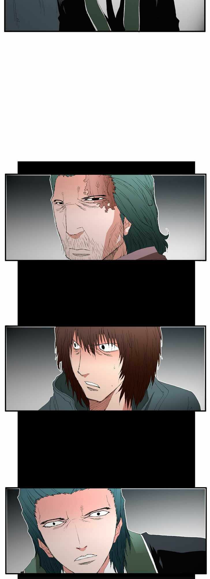 siêu năng chapter 56 17