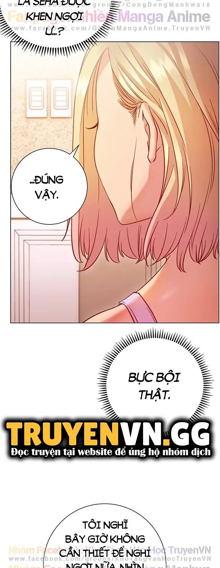 tư thế này thì sao? chapter 16 28
