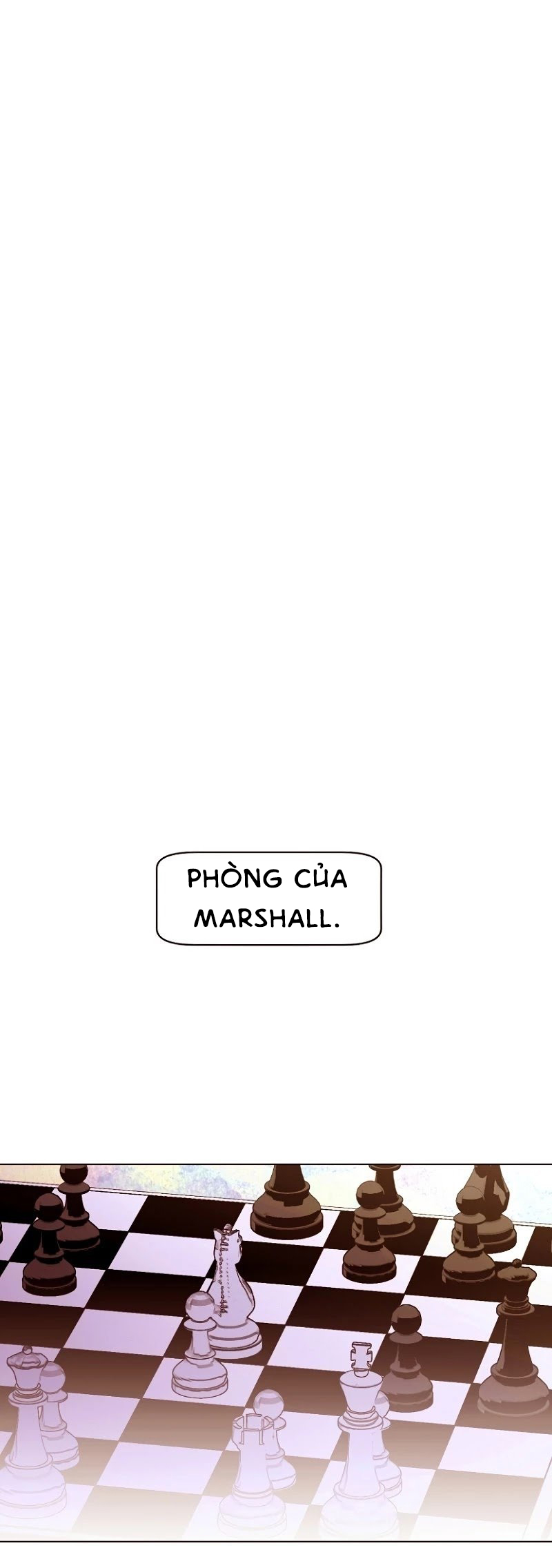 cuộc sống nhàm chán của quý cô tái sinh chapter 53 12