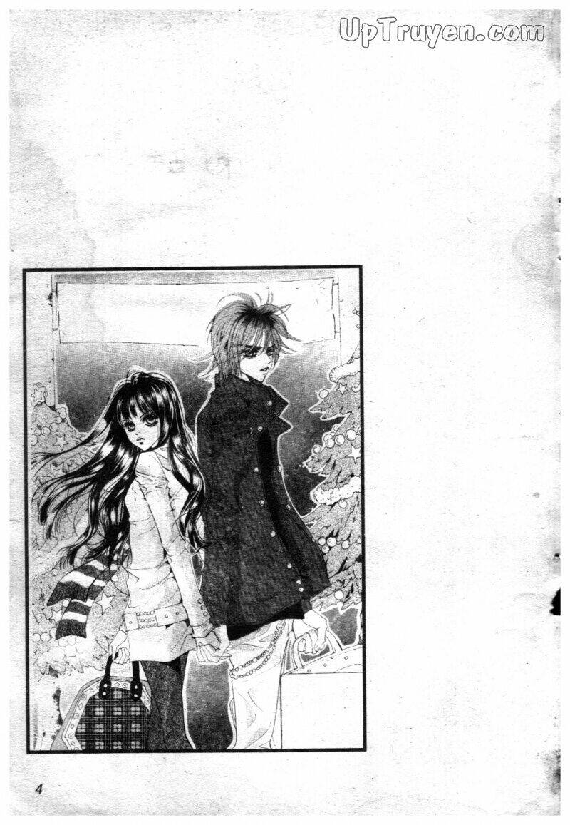 hoàng cung chapter 15 2