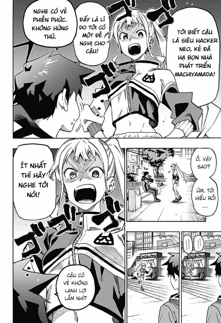 ne0;lation chapter 3 6