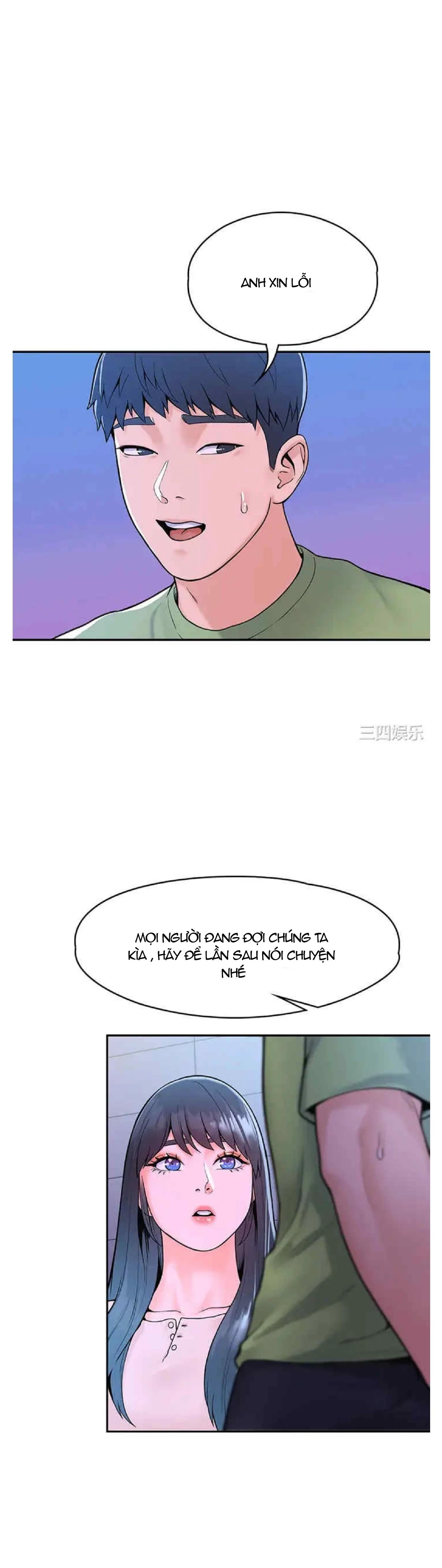 sinh viên thời nay chapter 36 17