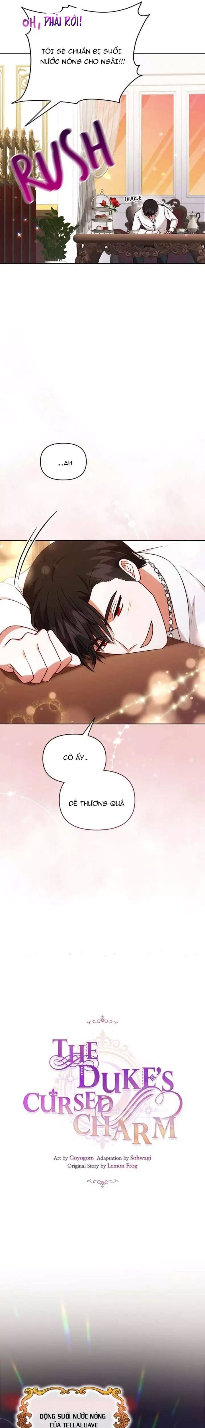 công tước ác quỷ không ngủ được chapter 45 8