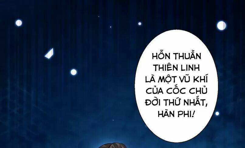 độc y cuồng phi chapter 46 3