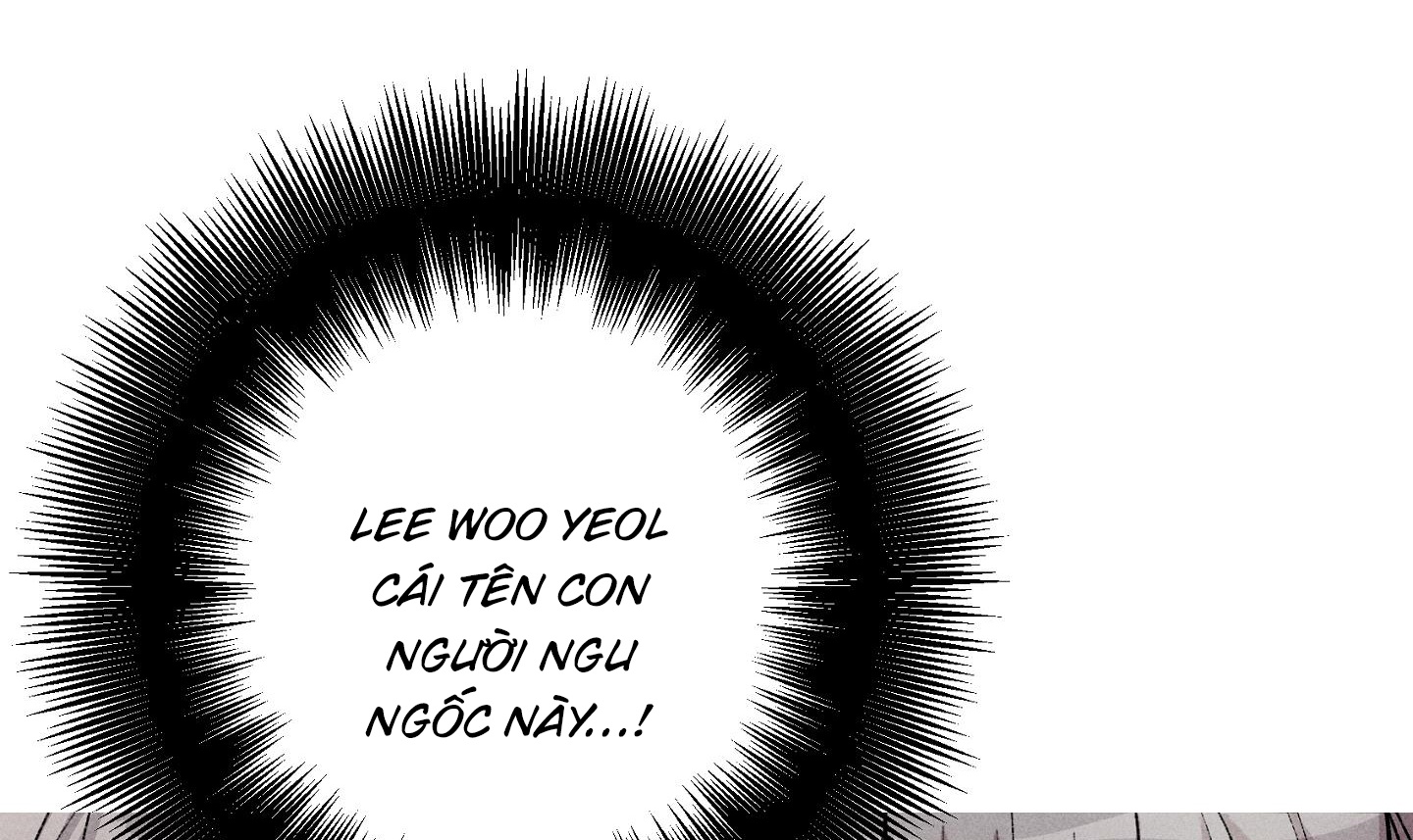 quan hệ chết chóc chapter 25 127