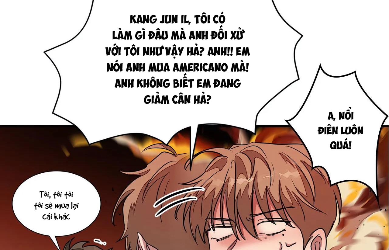 tái sinh [bl manhwa] chapter 8 36