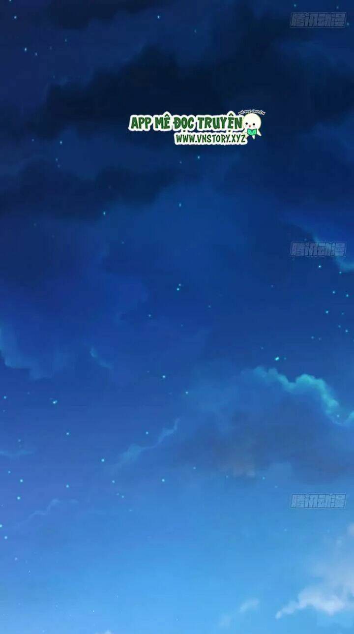 thiên hậu trở về chapter 93 29