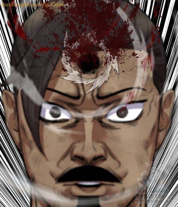 Tay Súng Chinh Phục Võ Lâm chapter 41 156