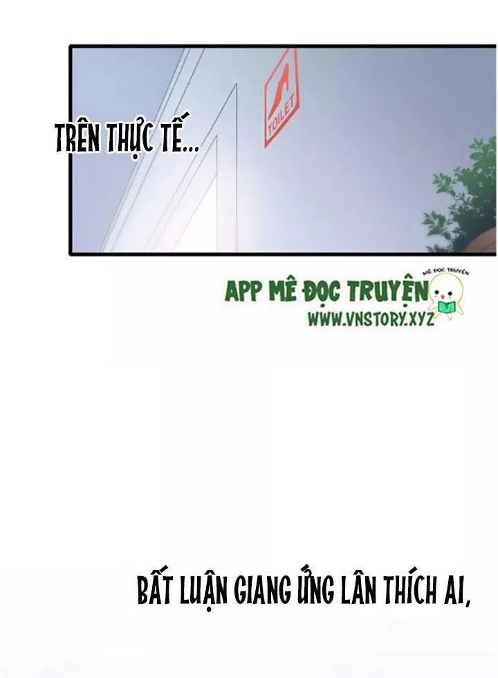 con tim rung động 2 chapter 44 18