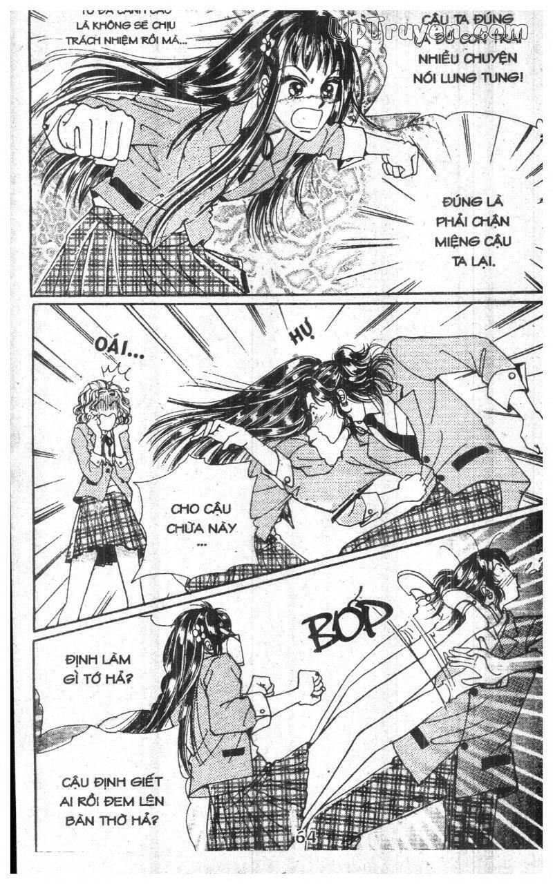 want you chapter 5 64