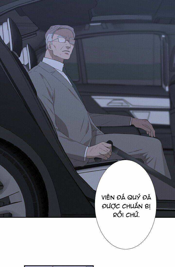 trốn tìm chapter 33 40