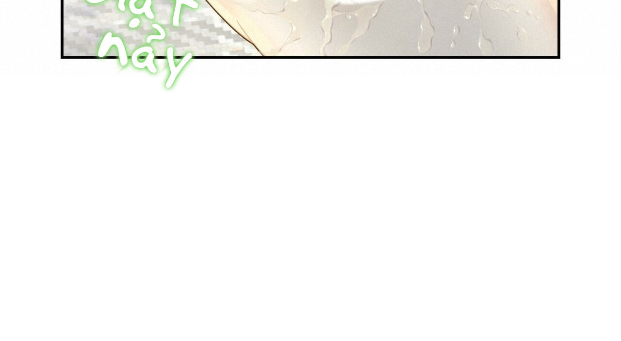 thời gian giữa sói và chó chapter 0 154