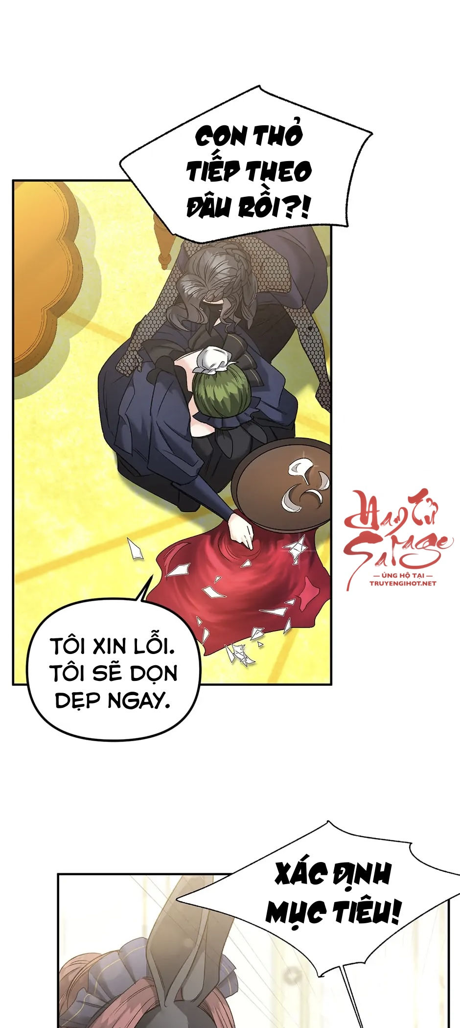 ebony, quạ đen chapter 81.2 3