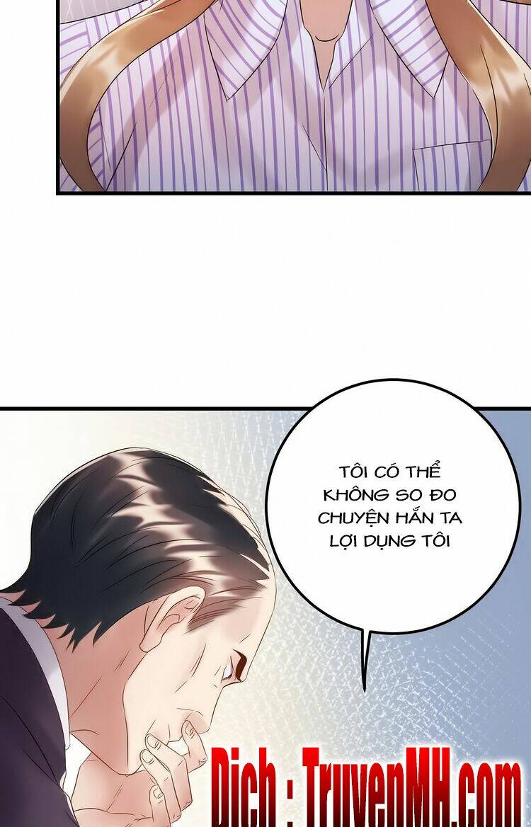 trọng sinh chi ức vạn ảnh hậu yếu thượng vị chapter 193 17