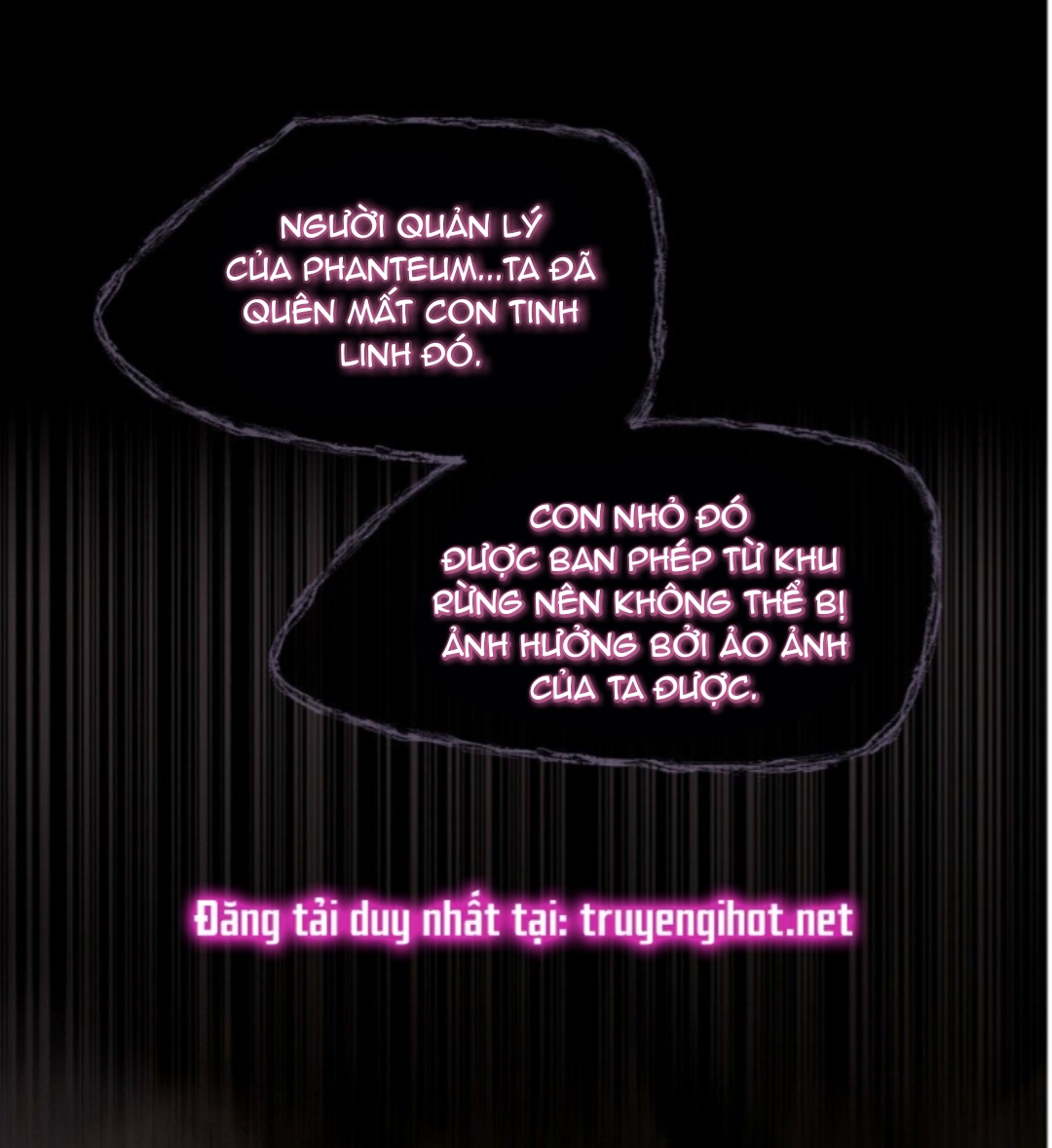 năm môn đệ của charlotte chapter 82 12