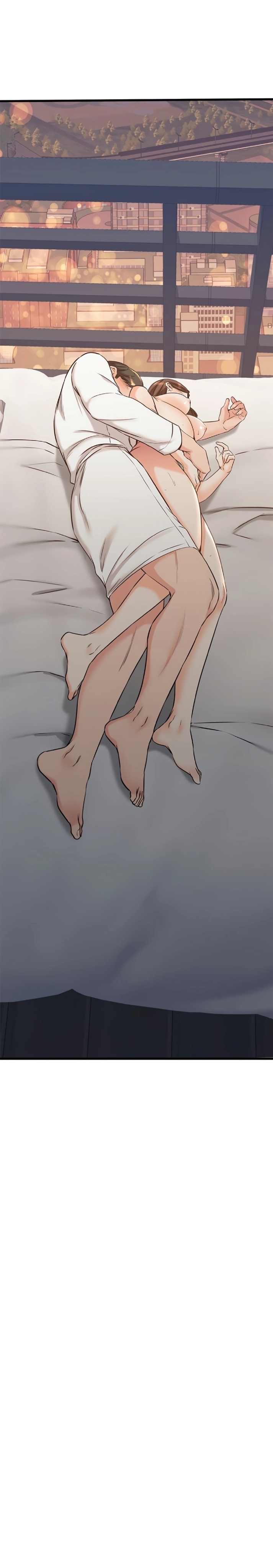 ranh giới người bạn chapter 54 27