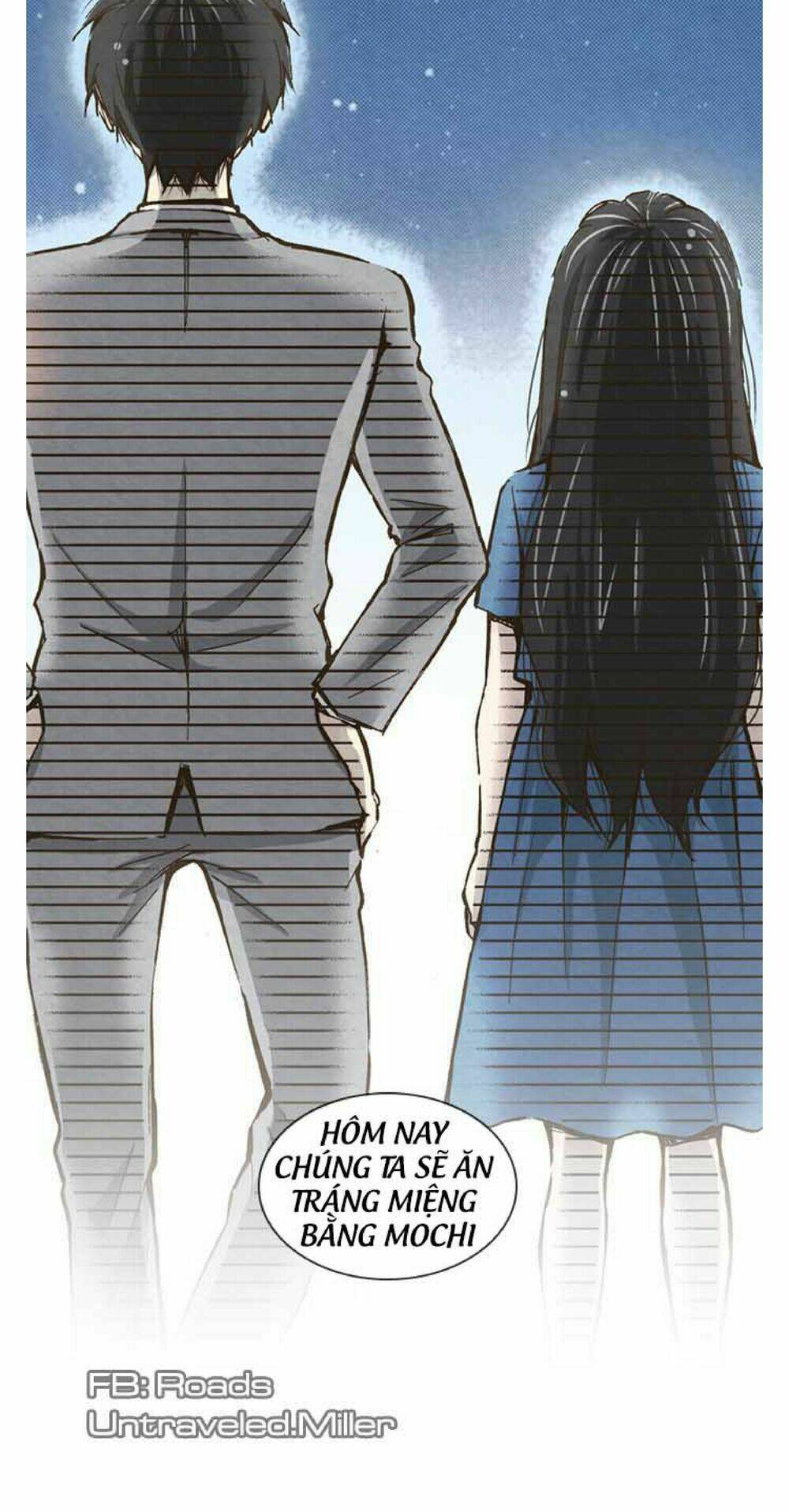 marry me! chapter 19 19