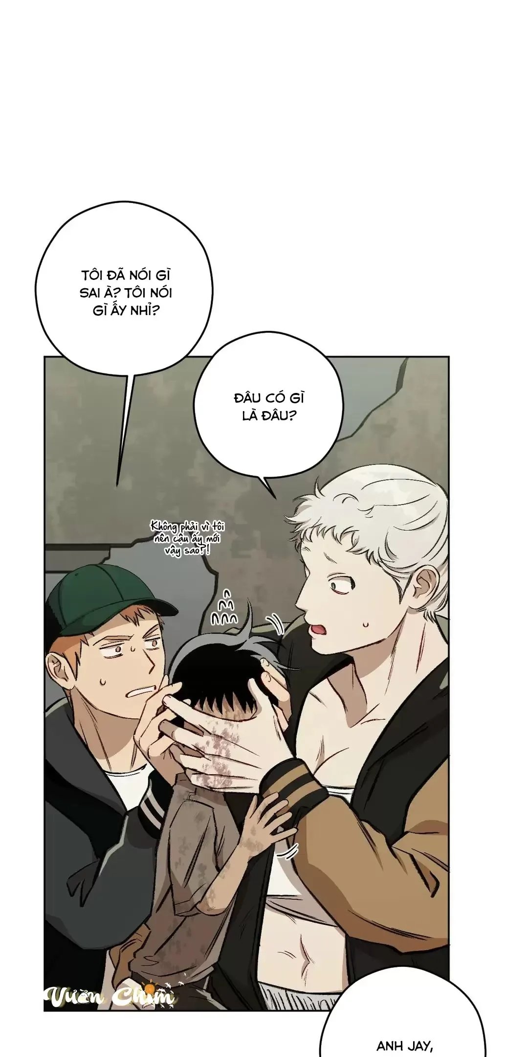 liveta chapter 49 47