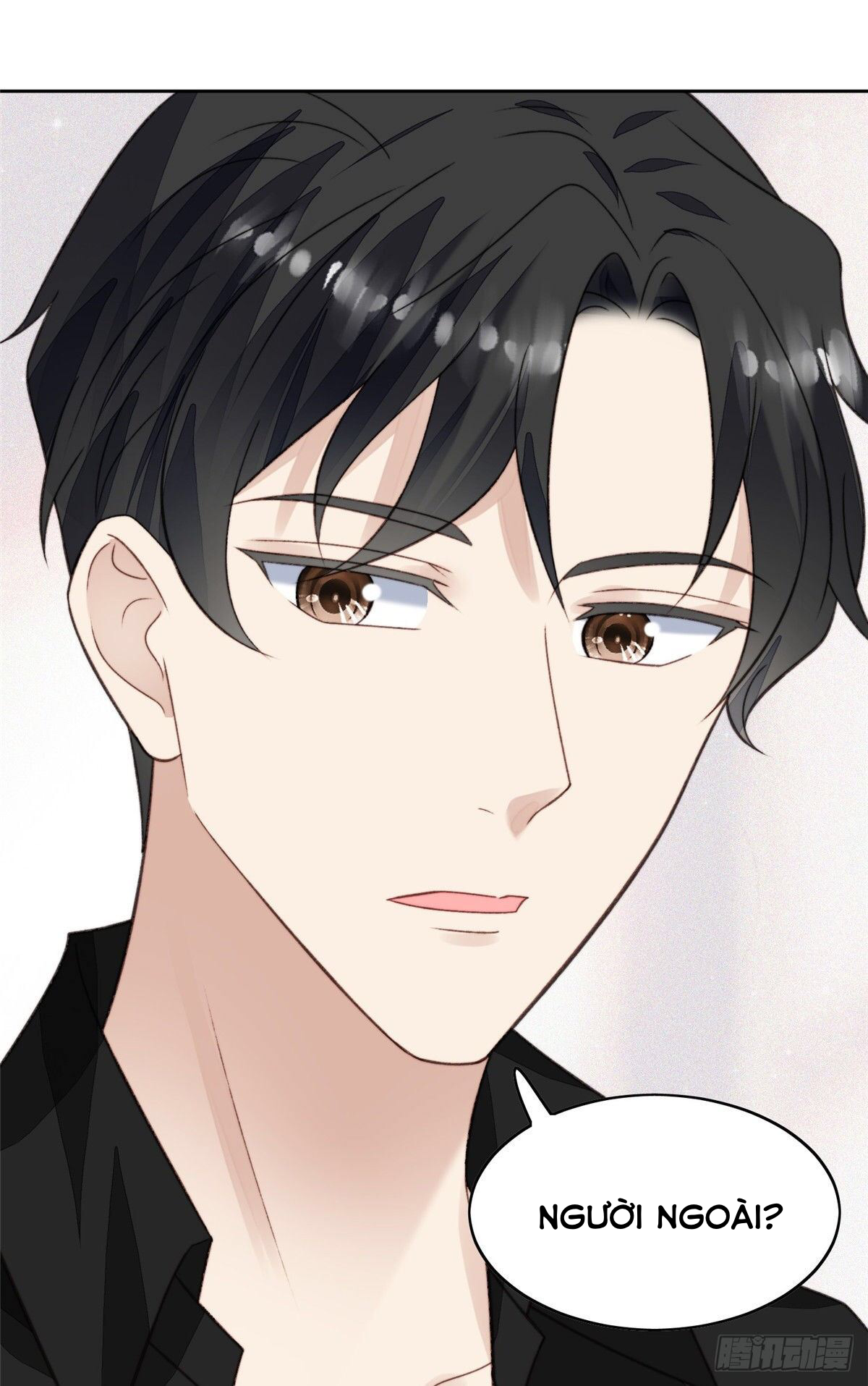 dựa vào đại lão ổn định vị trí c trong nam đoàn chapter 22 13