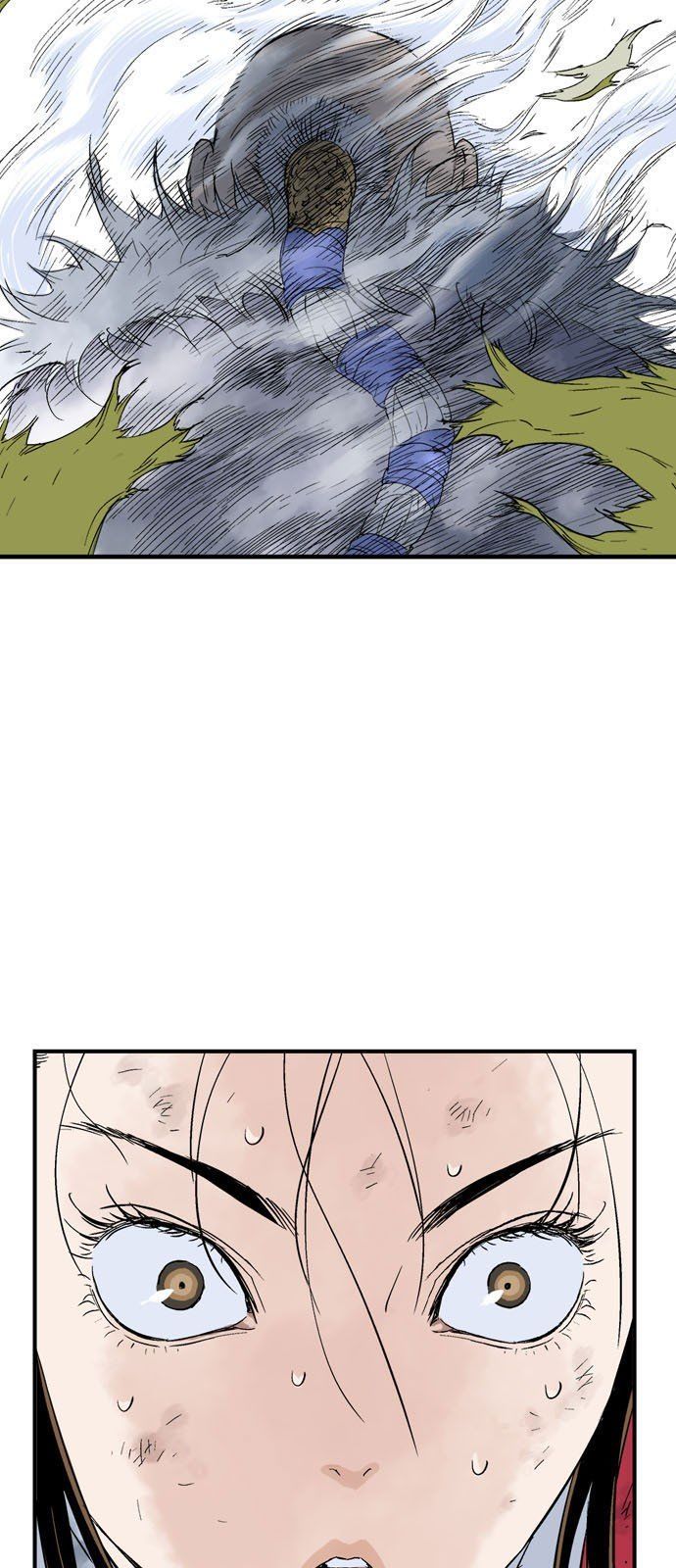 cao thủ 2 chapter 95 67