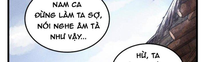 máy mô phỏng nhân sinh của lữ bố chapter 21 74