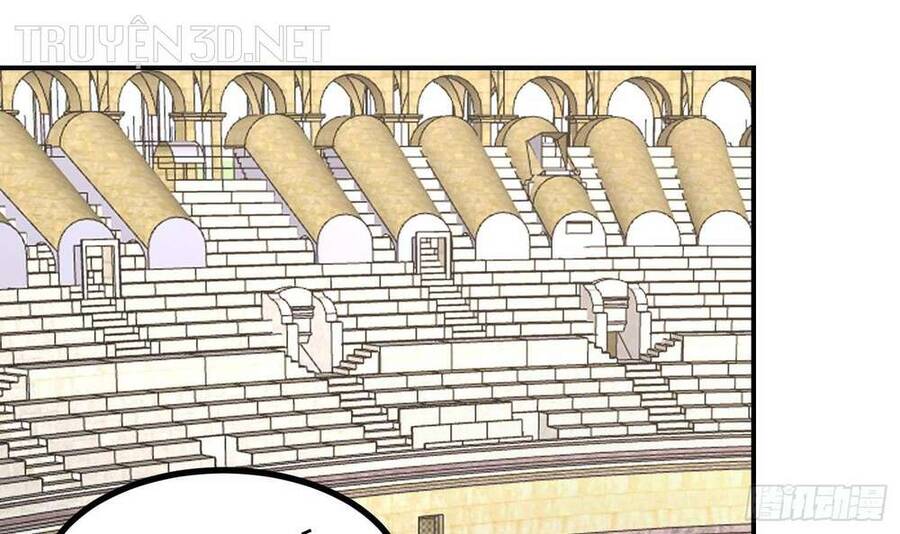 trên người ta có một rồng chapter 607 4