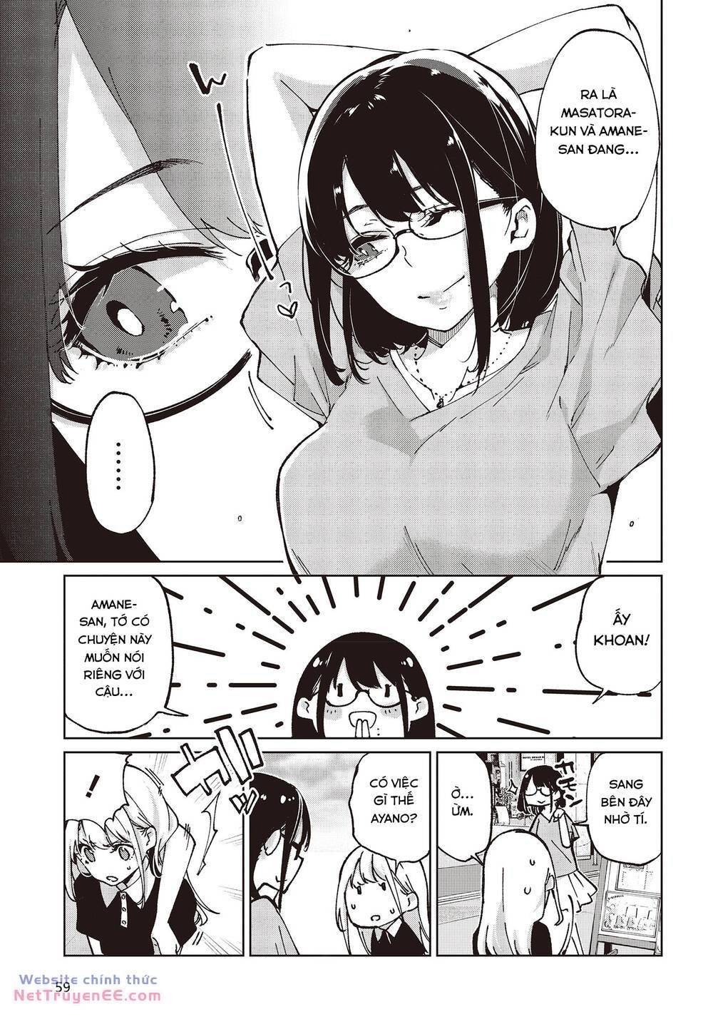 jiangshi kaitan blood chapter 79 31