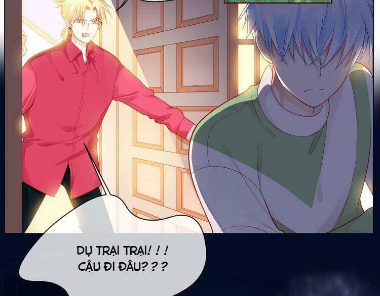 giai điệu của sự va chạm chapter 18 14