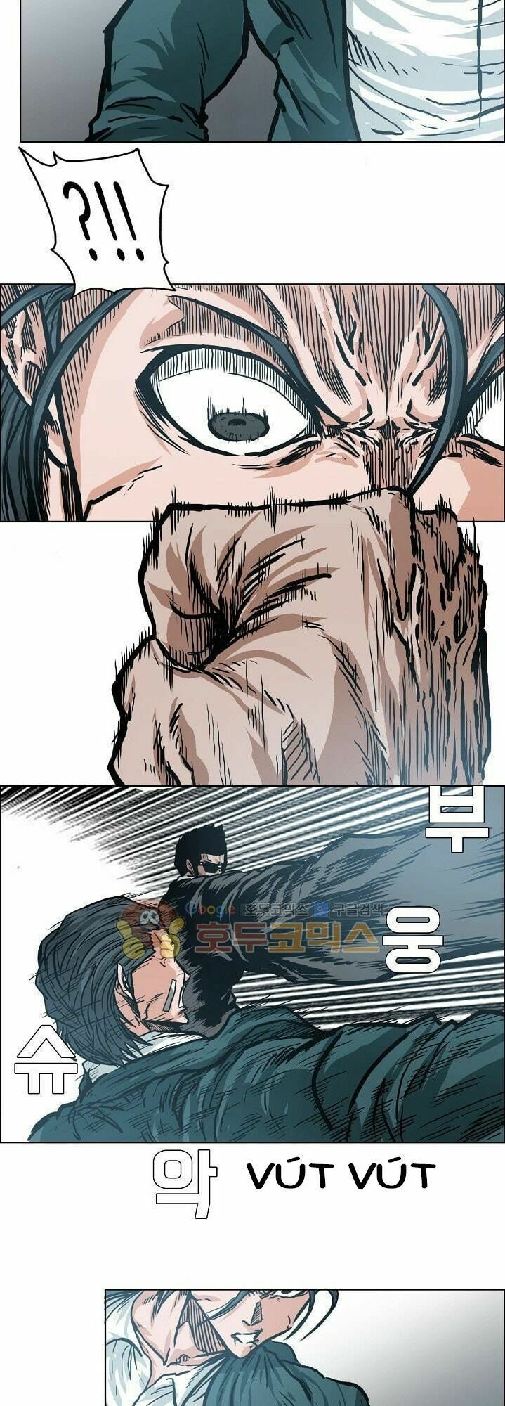 bá chủ học đường ss3 chapter 29 5