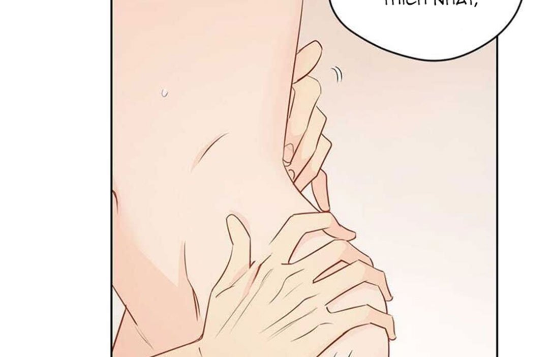 chuyện quái gì với giấc mơ đó vậy chapter 28 106