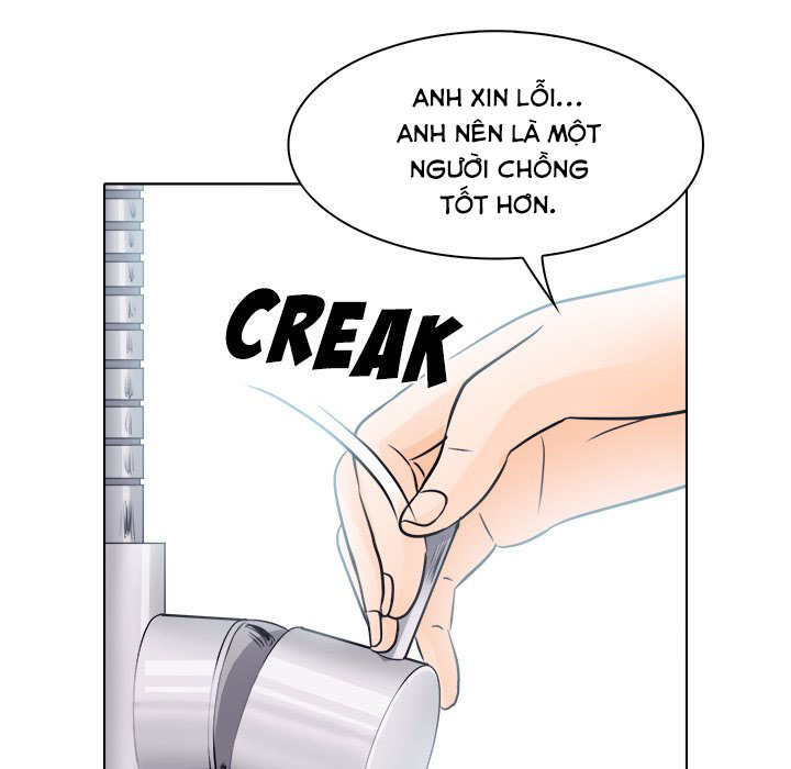 lòng chung thủy chapter 9 95