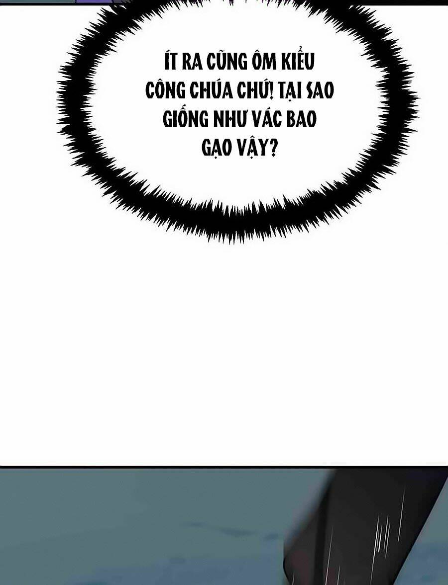 dưỡng thiếu chủ đấu tra nam chapter 16 8