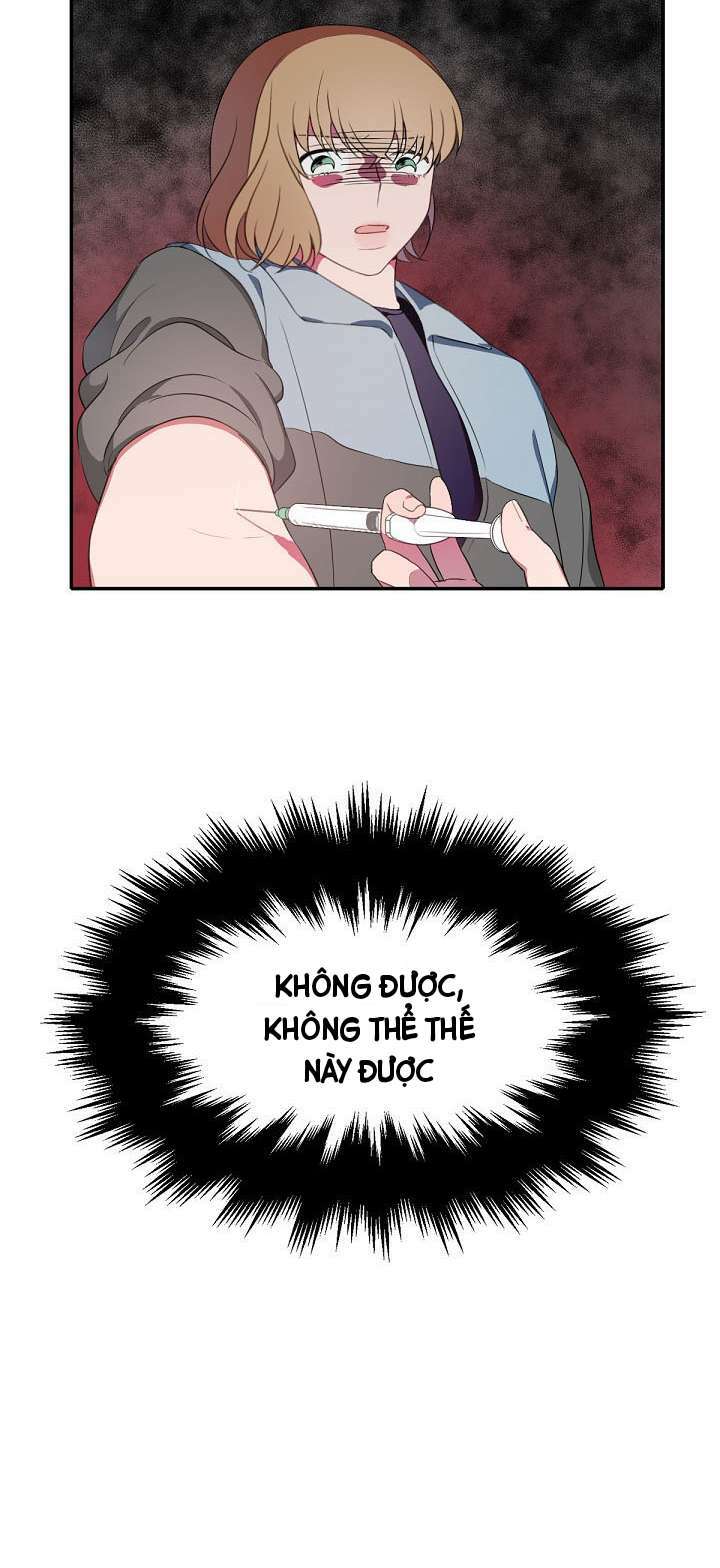 salieri và mozart chapter 12 23