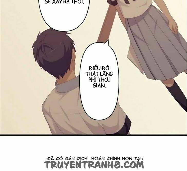 viên thuốc trùng sinh chapter 130 19