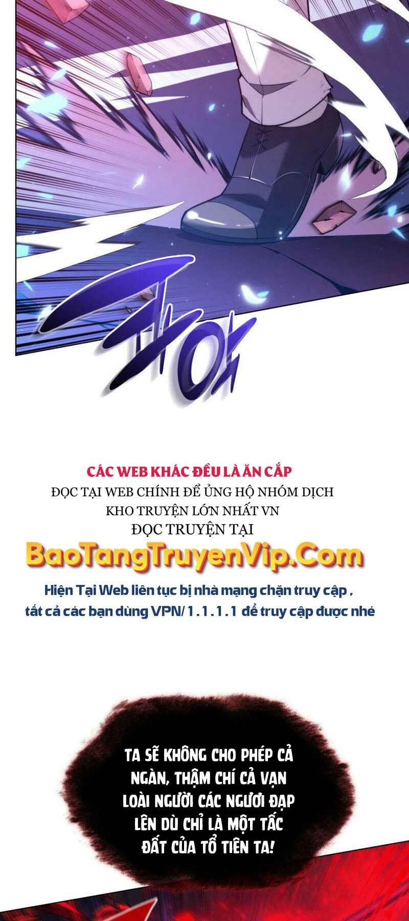 vượt qua giới hạn chapter 159 82