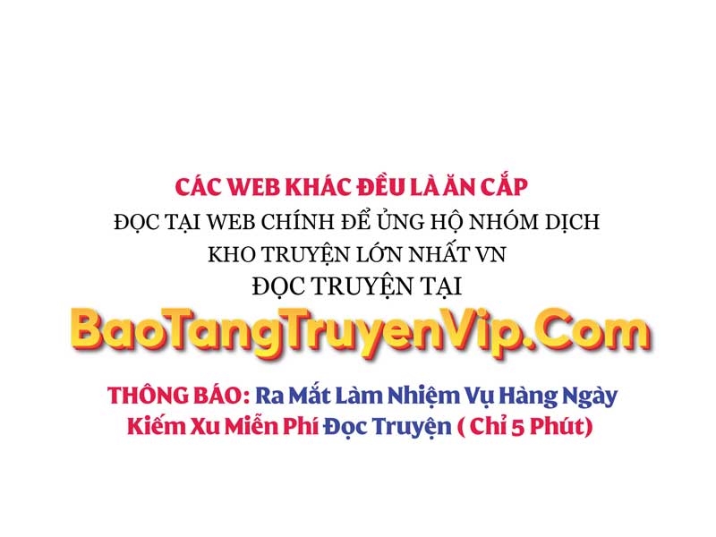 Thế Giới Sau Tận Thế Chapter 48 - Trang 311