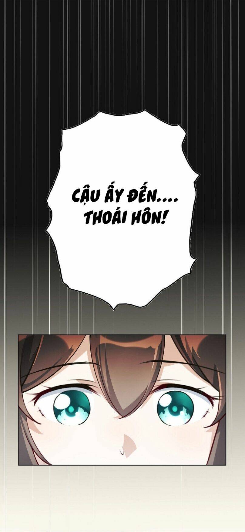 thiên kim bất hoán chapter 1 23