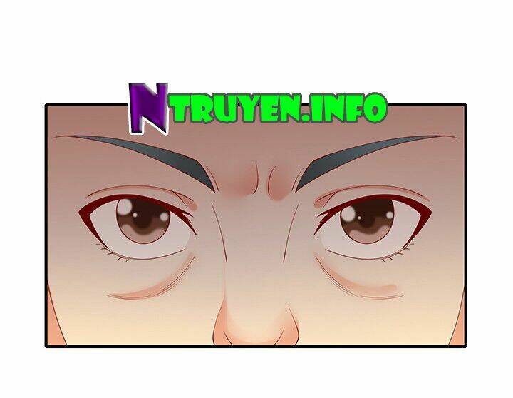 đô đốc đại nhân sủng thê kí chapter 19.1 49