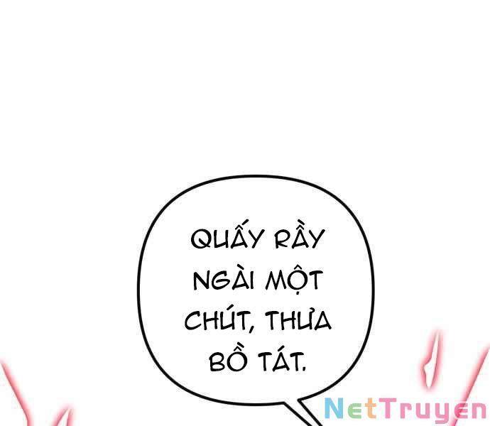 con trai út nhà ha buk paeng chapter 10 225