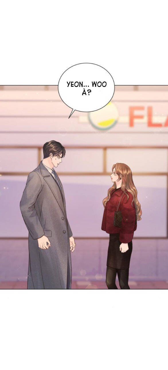 nhất định chúng ta sẽ được hạnh phúc chapter 91.1 34