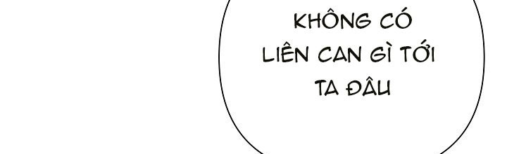từ lúc bắt đầu tôi vẫn luôn ở bên em chapter 45 261
