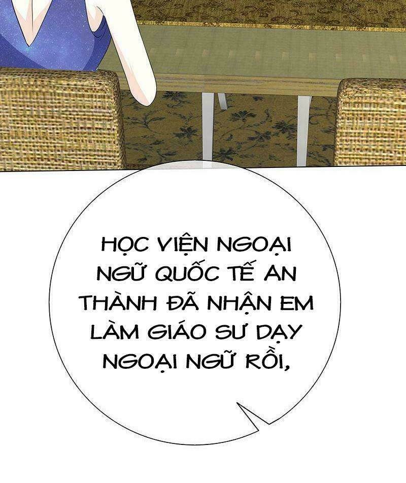 ái người tình xuất vu lam chapter 91 44