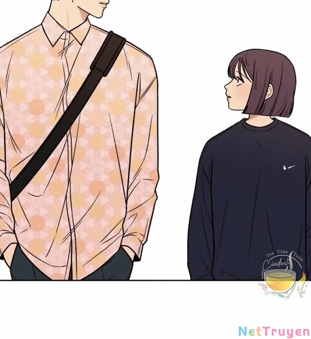 chiến lược: tình yêu trong sáng chapter 15 83