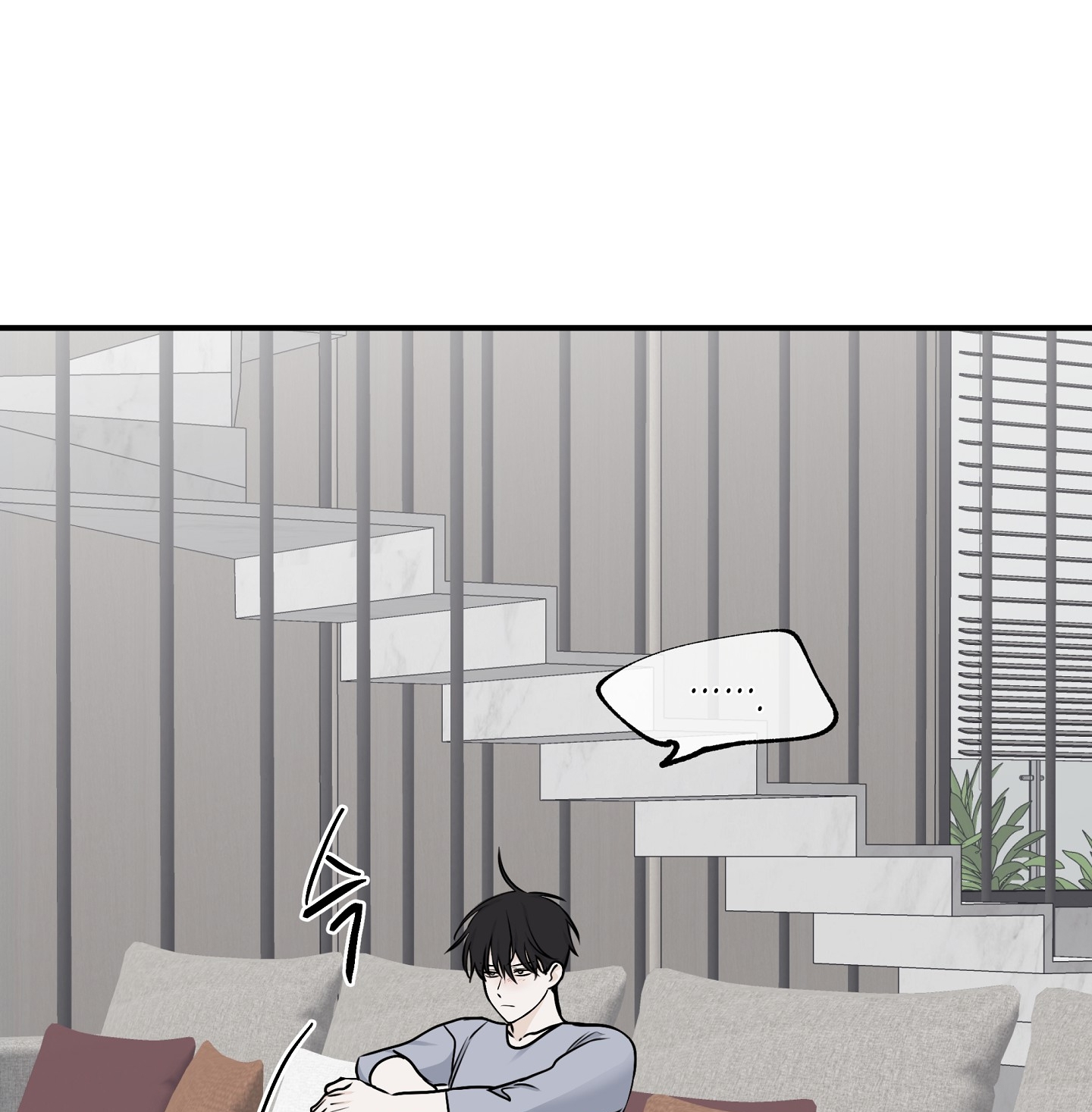 đêm bên bờ biển chapter 69.2 29